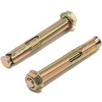 articul-A212551