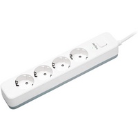articul-A212769