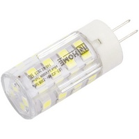 articul-A212861
