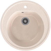 articul-A212962