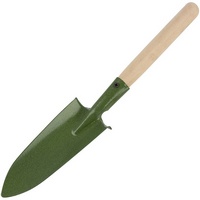 articul-A213066