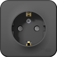 articul-A213789
