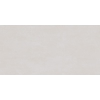 articul-A213986