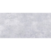 articul-A214667
