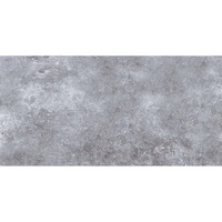 articul-A214670