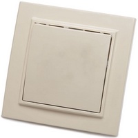 articul-A214869