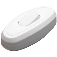 articul-A214887