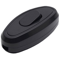 articul-A214890