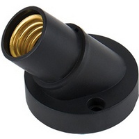 articul-A215324