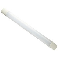 articul-A215494