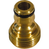 articul-A215506