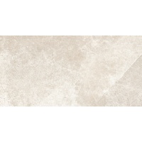 articul-A216022