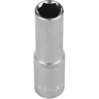 articul-A216175