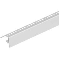 articul-A216477