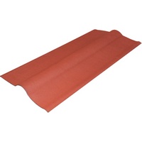 articul-A216582