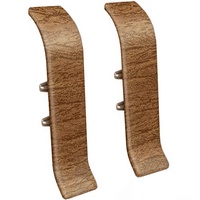 articul-A216768
