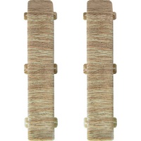 articul-A216939