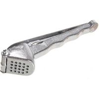 articul-A217190