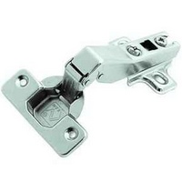 articul-A222504