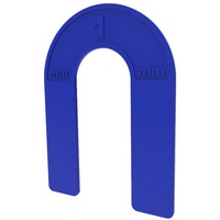 articul-A225384