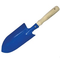 articul-A22758