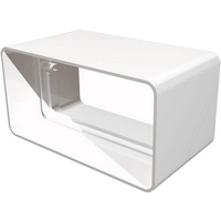 articul-A22827