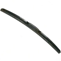 articul-A236717