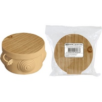 articul-A236771