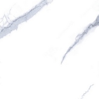 articul-A237054
