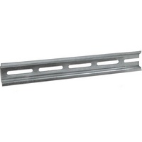 articul-A239841