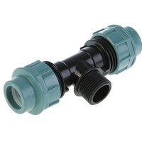 articul-A24232
