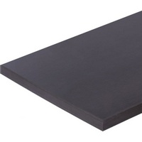 articul-A244428