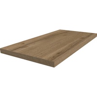 articul-A244439