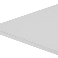 articul-A244461