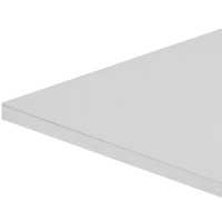 articul-A244468