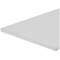 articul-A244481