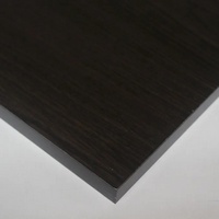 articul-A244501