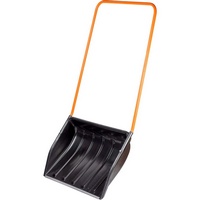 articul-A246563