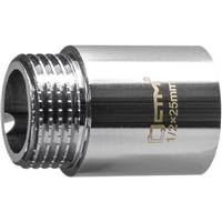 articul-A24961
