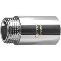 articul-A24963