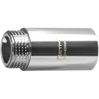 articul-A24964