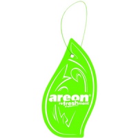 articul-A251826