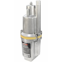 articul-A252557