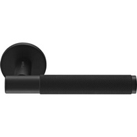 articul-A253579