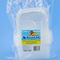 articul-A255139