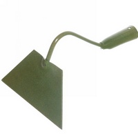 articul-A255819