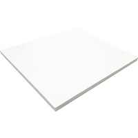 articul-A256064