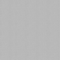 articul-A256352