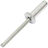 articul-A257129