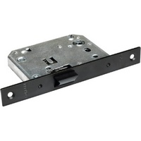 articul-A258560